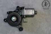 AUDI A5 F5 2020 DKNA Fensterheber Motor 8W0 959 801 19010KM