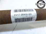 FORD FIESTA 2016 SFJA Antriebswelle vorne rechts 1840185 8110KM