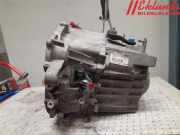 VOLVO S60 2000 B5244T3 Schaltgetriebe 5-Gang 36050417 201870KM