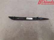 TESLA MODEL S 13- 2016 L2S Nebelschlußleuchte/Reflektor 6007705-00-D 180270KM