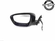 NISSAN X-TRAIL 2018 R9M Seitenspiegel links elektrisch 963026FL5A 98360KM