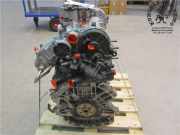 AUDI A1 2017 CHZB ORIGINAL MOTOR 04C10032EX 20540KM