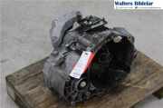 VW GOLF V STC 2007 6 VXL Schaltgetriebe 6-Gang 02Q300015X 99780KM