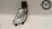PEUGEOT 308 2012 9HR Nebelscheinwerfer 6208 X5 199580KM