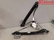 VW ARTEON 2021 DGEB Fensterheber elektrisch 4K0959801 55300KM