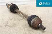 VOLVO S40/V50 2007 B4184S8 Antriebswelle vorne links 36001356 148900KM