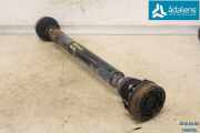 VW TOURAN 1T 2006 BMY Antriebswelle vorne rechts 1K0407762GX 136220KM