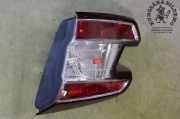 RENAULT MEGANE III 2010 K4M-866 Rückleuchte Heckklappe rechts 110270KM