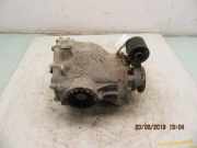 SUZUKI LIANA 2009 M16A Differential 2745165G00 800000KM