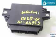 AUDI Q3 2014 CTSA Steuergerät PDC (Park Distance Control) 8X0919475AB 46080KM