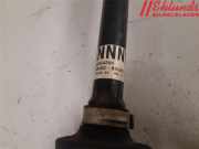 TOYOTA YARIS 2013 1NR-FE Antriebswelle vorne links 43420-0D322 88950KM