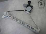 SUZUKI SWIFT 2011 K12B Fensterheber elektrisch 83402-71L02 52110KM