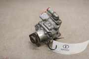 VW TOUAREG 7P 2012 CRCA Servopumpe mekanisch 7P6422154A 180630KM