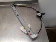 MAZDA 3 BL 2011 Y6 Fensterheber BBM4-59-590C 166000KM