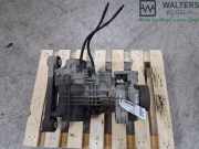 VW TRANSPORTER T5 2013 CFCA Differential 09N 525 010 C 353740KM
