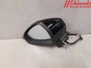 AUDI A3 8V 2017 CHZD Seitenspiegel links elektrisch 8V1 857 409 F 83320KM