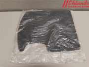 OPEL CORSA D 2013 A12XER Bodenmatte 39143395 18450KM