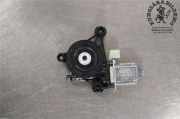 VW T-ROC 2021 DPCA Fensterheber Motor 5Q0 959 802 A 16850KM