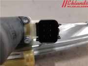 FORD FOCUS 2013 M2DA Fensterheber elektrisch 1870372 82670KM