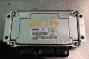 PEUGEOT 307 2003 NFU Motorsteuergerät (ECU) 9650346180 0KM