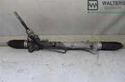 PEUGEOT EXPERT 2020 AHK Lenkgetriebe servo 98 136 926 80 75800KM