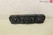 BMW 1 E81/82/87/88 2010 N47-D20A Steuergerät Klima 64119313740 84210KM