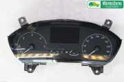 FORD TRANSIT Custom 2022 BKFA Instrumente Tachometer 2598450 15000KM