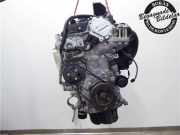 MAZDA 2 2015 P5 ORIGINAL MOTOR P5Z3-02-300A 48920KM