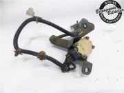 MAZDA RX 8 2006 13B-MSP Sensor - Lichteinstellung Xenon 4E035121YD 97500KM