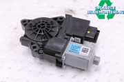 KIA OPTIMA 2020 G4NG Fensterheber Motor 83450D4000 17210KM