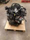 FORD MONDEO 2012 KNBA ORIGINAL MOTOR 1698716 228740KM