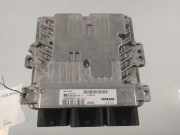 VOLVO V70 2014 D4162T STYRENHET INSPRUT DIESEL 36000608 943130KM