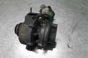 CITROEN C5 2008 RHR Turbolader 9682778680 183850KM