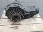 AUDI A8 4E 2003 BFM Differential 0AR500043 2168000KM
