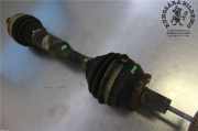 VOLVO XC90 2007 D5244T4 Antriebswelle vorne links 208120KM