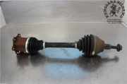 VW PASSAT 3C 2017 DDAA Antriebswelle vorne links 3Q0407761MX 38150KM