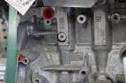 KIA STONIC 2021 G3LF ORIGINAL MOTOR 97AQ107F00 54630KM