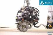PEUGEOT 508 2012 9HD ORIGINAL MOTOR 0135TQ 174820KM