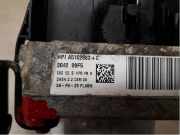 PEUGEOT PARTNER II 2015 BHW Lenkung Servolenkung Lenkgetrie 1680894380 155500KM