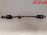 HYUNDAI I10 2015 G3LA Antriebswelle vorne rechts 49501B9000 73890KM