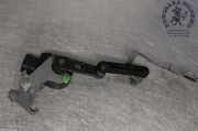 VOLVO XC40 2021 B3154T10 Sensor - Lichteinstellung Xenon 32221958 103230KM