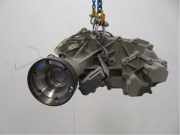 SUZUKI GRAND VITARA XL-7 2013 F9Q Verteilergetriebe 2952166J00 2007200KM