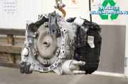 PEUGEOT 308 2021 Automat ORIGINAL GETRIEBE AUTOMATIK 1674145780 23310KM
