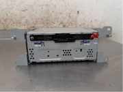 FORD MONDEO 2018 UNCE Navigation/Teile 2360224 385580KM