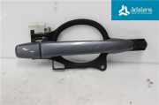 CITROEN C-CROSSER 2008 4HN Handgriff aussen rechts 9101FQ 132550KM