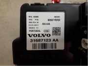 VOLVO S90/V90 2017 B4204T23 Instrumente Tachometer 36013031 55340KM
