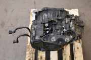 VOLVO S80 2007 A ORIGINAL GETRIEBE AUTOMATIK 36050331 193660KM