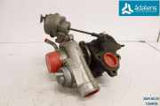 SAAB S 9/3 2006 B207L Turbolader 55564940 123200KM