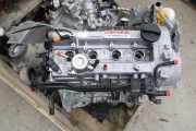 KIA PRO CEED 2021 G4LE ORIGINAL MOTOR 149T103S00 28950KM