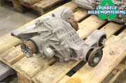 AUDI Q5 FY 2022 DPVA Differential 09R500043 40840KM